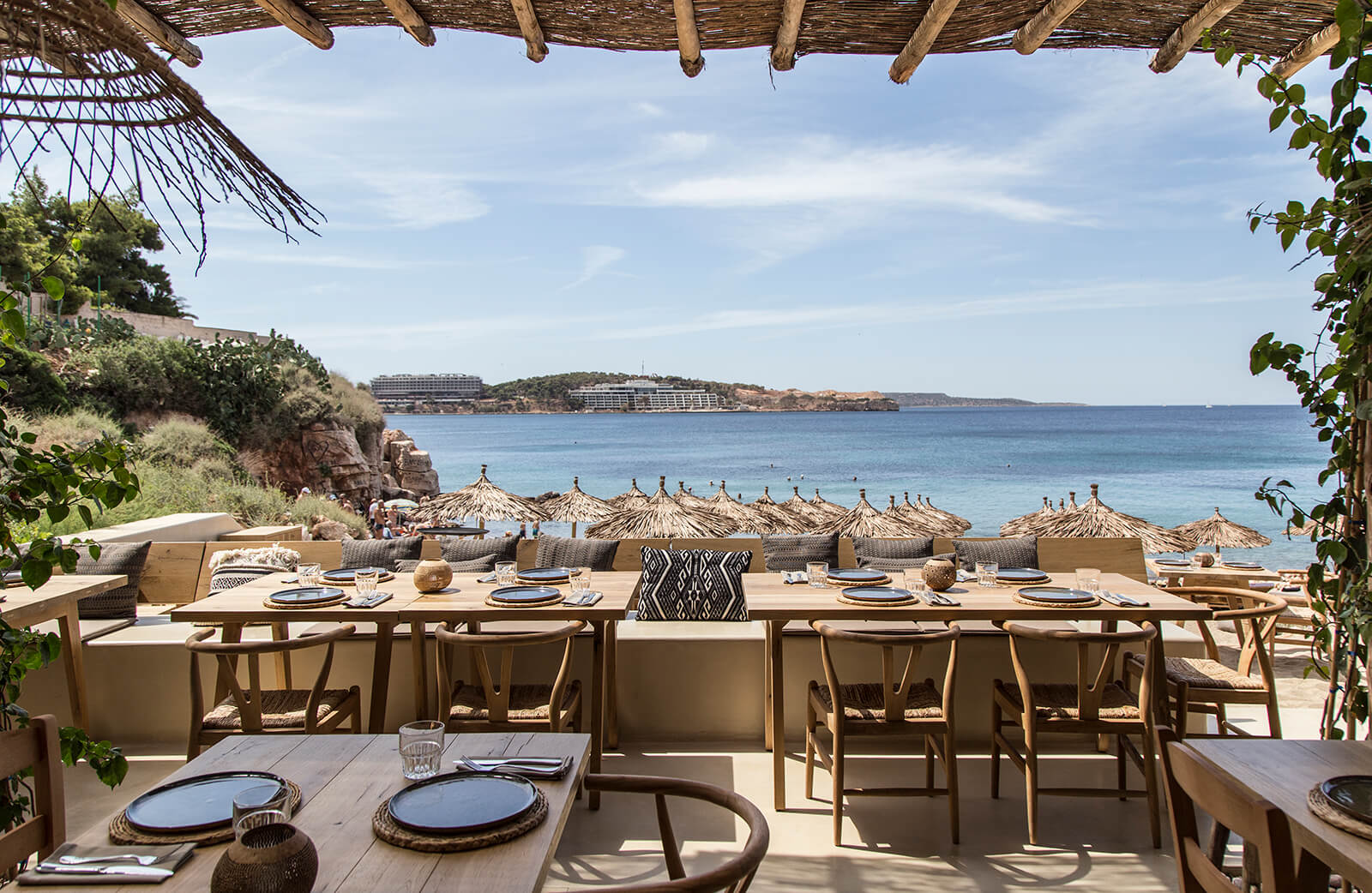 Glyfada Eats Restaurant Directory and Restaurant Guide IIIII