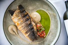 Glyfada Eats Restaurant Directory and Restaurant Guide Labros Restaurant